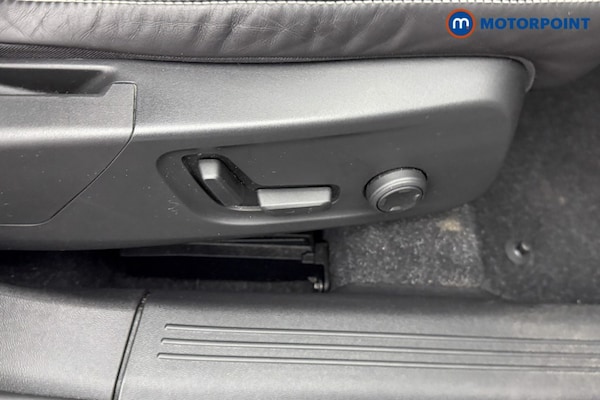 Used Volvo XC40 2020 for sale - 75522843: Photo 22