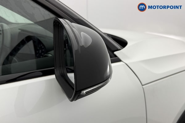 Used Volvo XC40 2020 for sale - 75522843: Photo 23