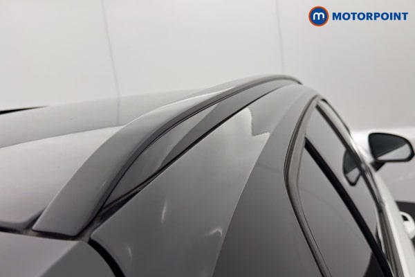 Used Volvo XC40 2020 for sale - 75522843: Photo 24