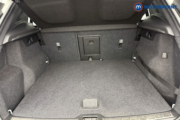 Used Volvo XC40 2020 for sale - 75522843: Photo 26