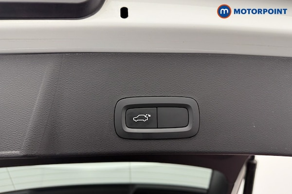 Used Volvo XC40 2020 for sale - 75522843: Photo 27