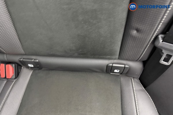 Used Volvo XC40 2020 for sale - 75522843: Photo 30