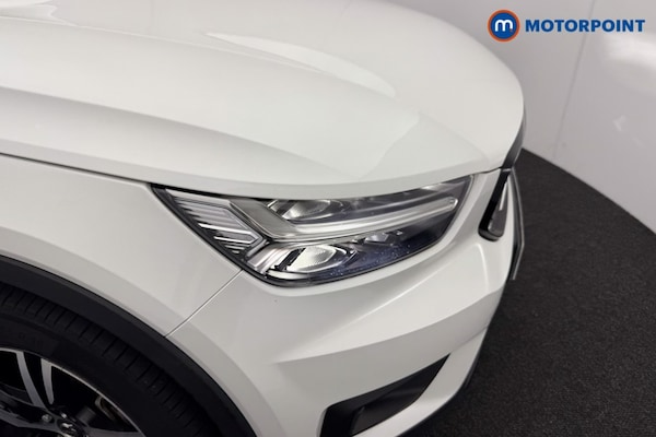 Used Volvo XC40 2020 for sale - 75522843: Photo 33