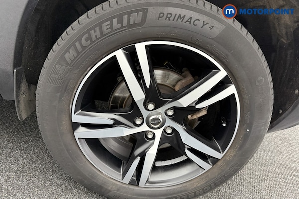 Used Volvo XC40 2020 for sale - 75522843: Photo 36