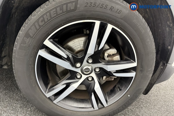 Used Volvo XC40 2020 for sale - 75522843: Photo 38