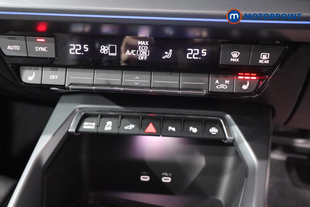 Used Audi A3 2025 for sale - 76892525: Photo 12