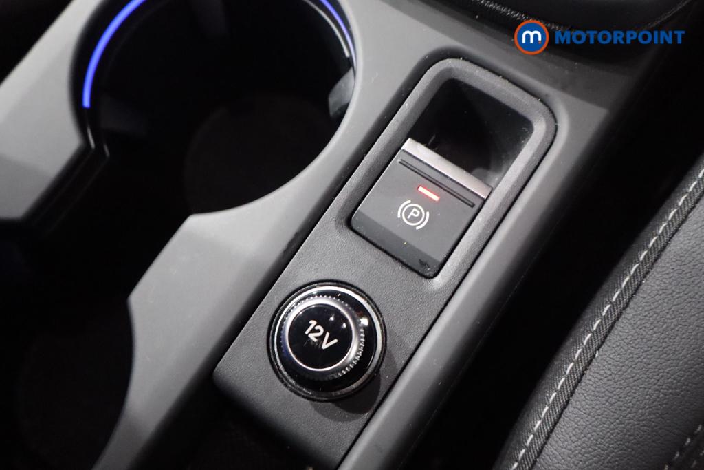 Used Audi A3 2025 for sale - 76892525: Photo 14