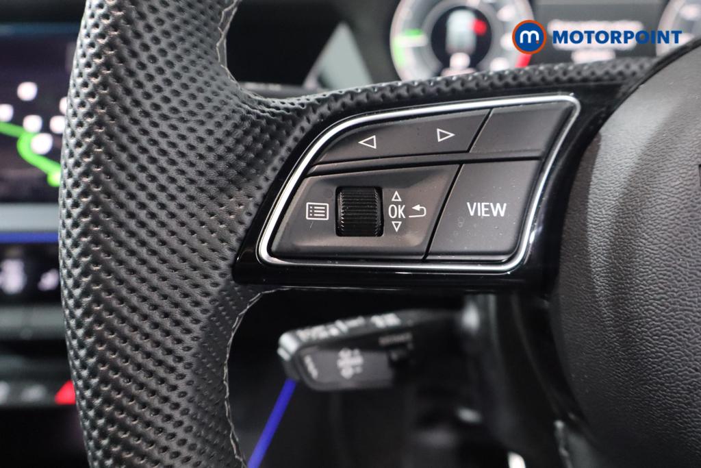 Used Audi A3 2025 for sale - 76892525: Photo 16