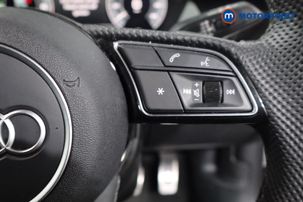 Used Audi A3 2025 for sale - 76892525: Photo 17