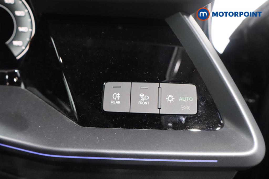 Used Audi A3 2025 for sale - 76892525: Photo 20