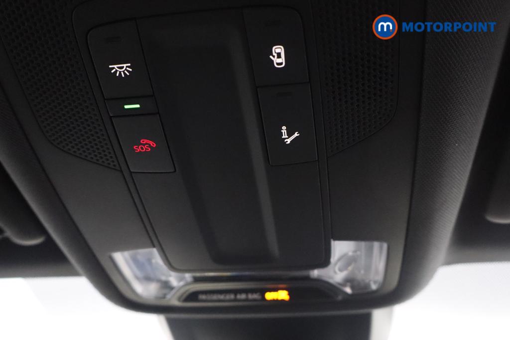 Used Audi A3 2025 for sale - 76892525: Photo 21