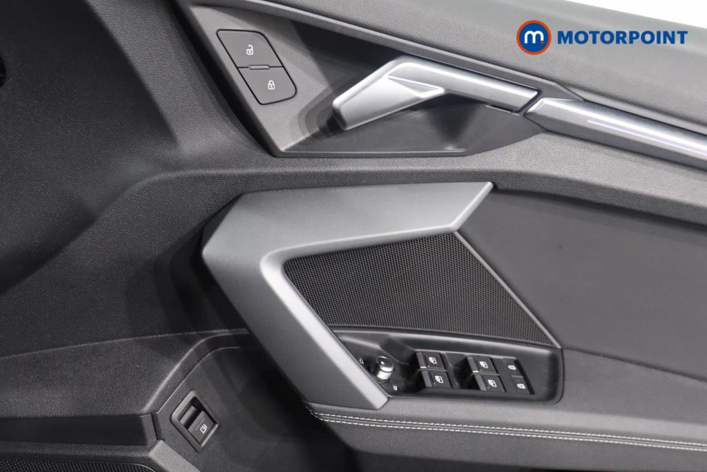 Used Audi A3 2025 for sale - 76892525: Photo 22