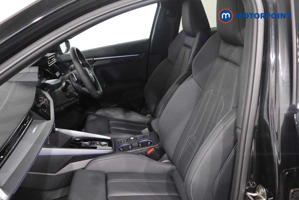 Used Audi A3 2025 for sale - 76892525: Photo 23