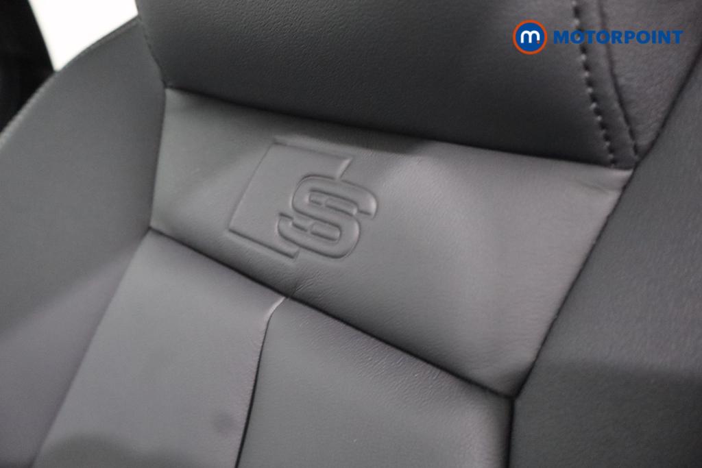 Used Audi A3 2025 for sale - 76892525: Photo 24