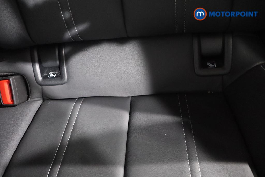 Used Audi A3 2025 for sale - 76892525: Photo 26