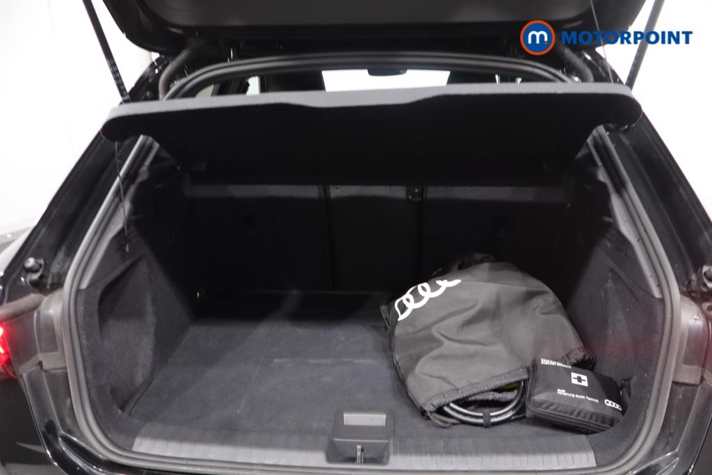 Used Audi A3 2025 for sale - 76892525: Photo 27