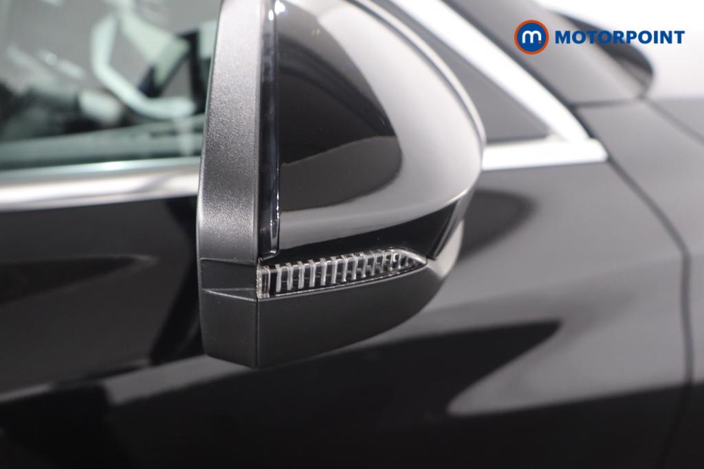 Used Audi A3 2025 for sale - 76892525: Photo 28