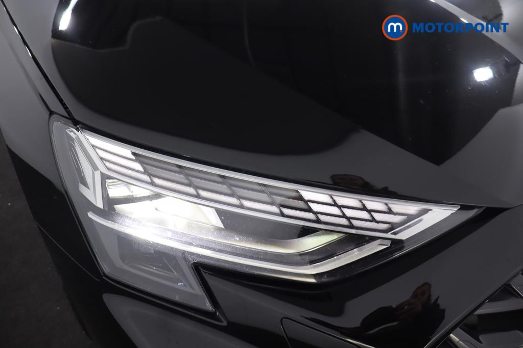 Used Audi A3 2025 for sale - 76892525: Photo 30