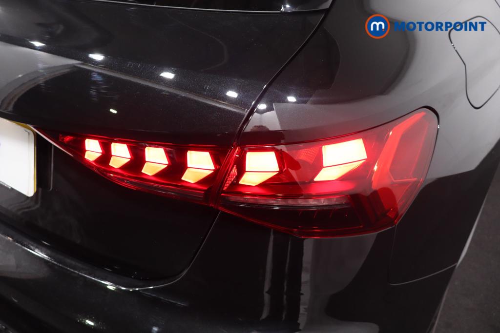 Used Audi A3 2025 for sale - 76892525: Photo 34