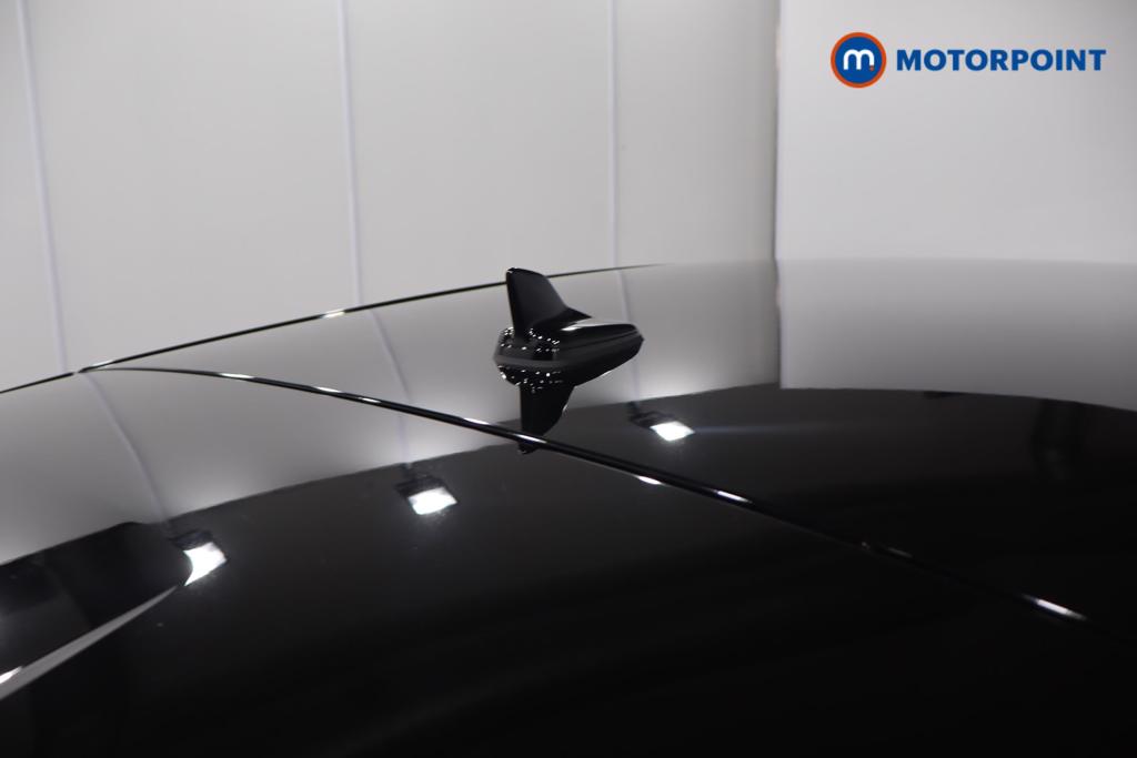 Used Audi A3 2025 for sale - 76892525: Photo 35