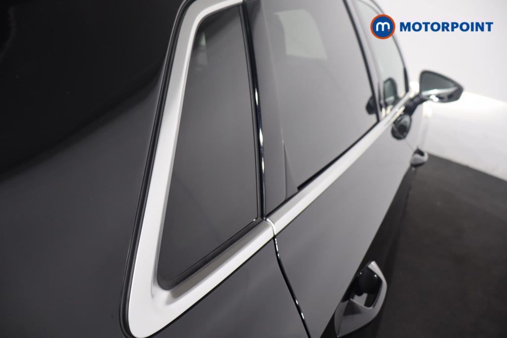 Used Audi A3 2025 for sale - 76892525: Photo 36