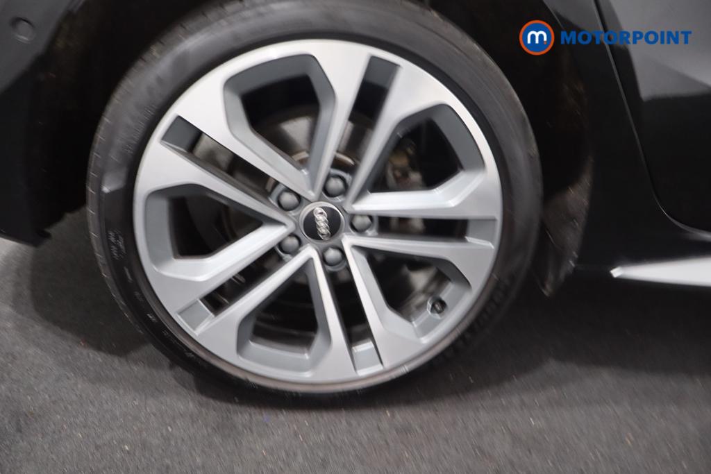 Used Audi A3 2025 for sale - 76892525: Photo 37