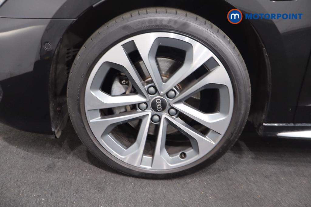 Used Audi A3 2025 for sale - 76892525: Photo 39