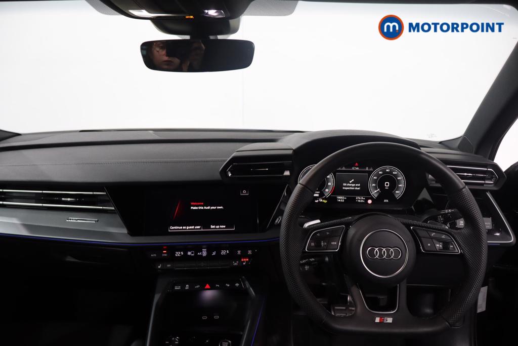 Used Audi A3 2025 for sale - 76892525: Photo 9