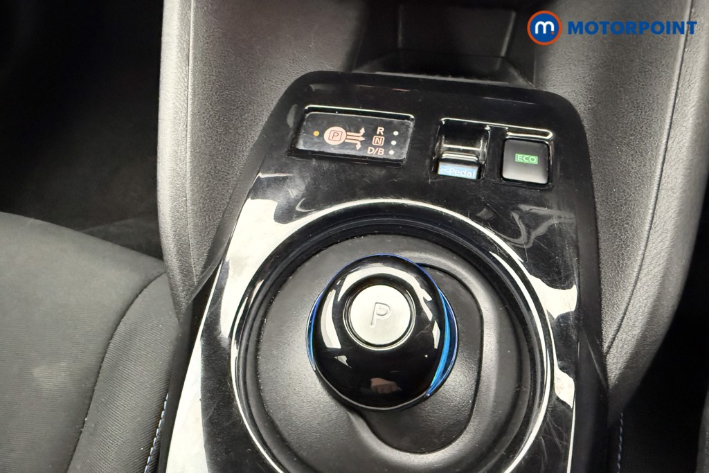 Used Nissan Leaf 2022 for sale - 76319858: Photo 18