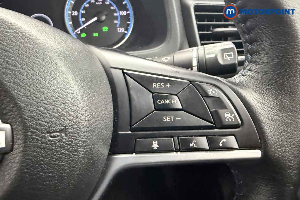 Used Nissan Leaf 2022 for sale - 76319858: Photo 20