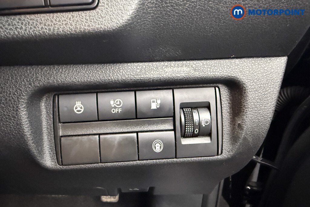 Used Nissan Leaf 2022 for sale - 76319858: Photo 21