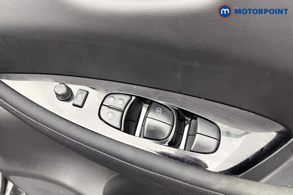 Used Nissan Leaf 2022 for sale - 76319858: Photo 22