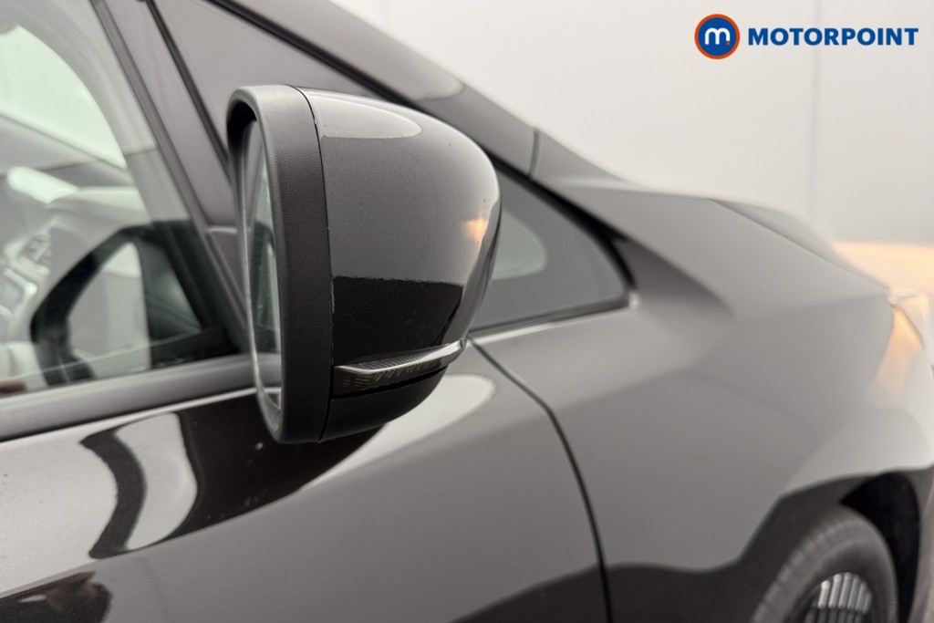 Used Nissan Leaf 2022 for sale - 76319858: Photo 24