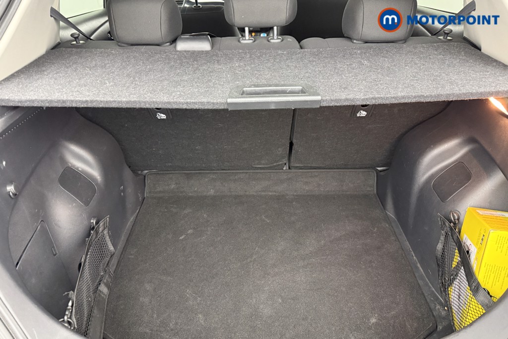 Used Nissan Leaf 2022 for sale - 76319858: Photo 26