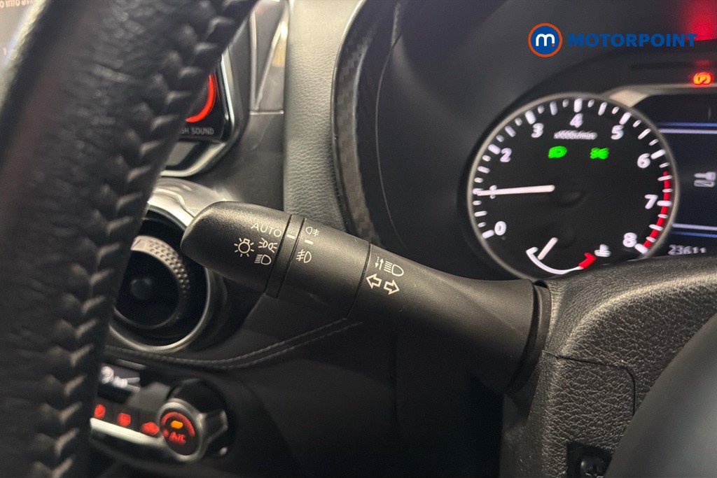 Used Nissan Juke 2020 for sale - 77914171: Photo 14