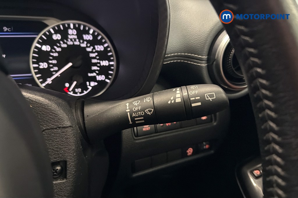 Used Nissan Juke 2020 for sale - 77914171: Photo 15