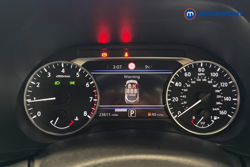 Used Nissan Juke 2020 for sale - 77914171: Photo 16