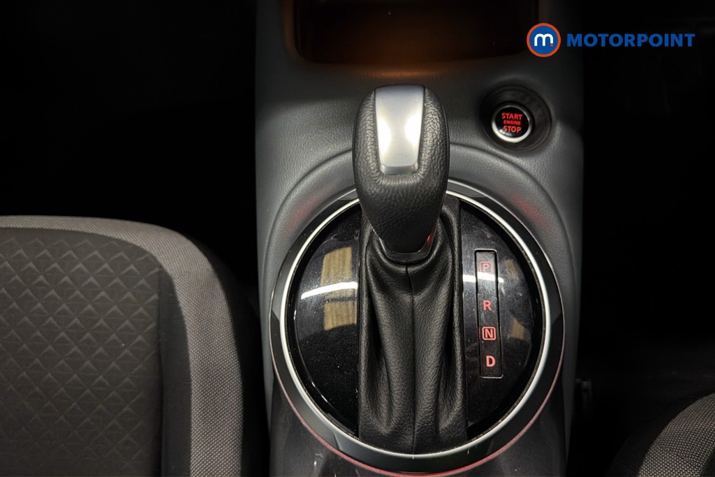 Used Nissan Juke 2020 for sale - 77914171: Photo 21