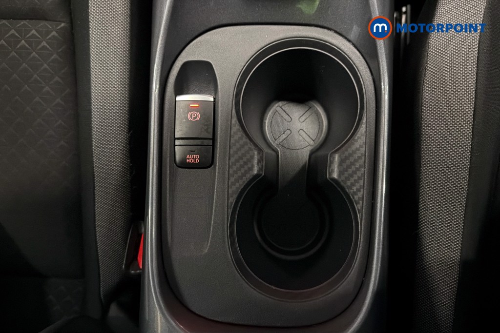 Used Nissan Juke 2020 for sale - 77914171: Photo 22