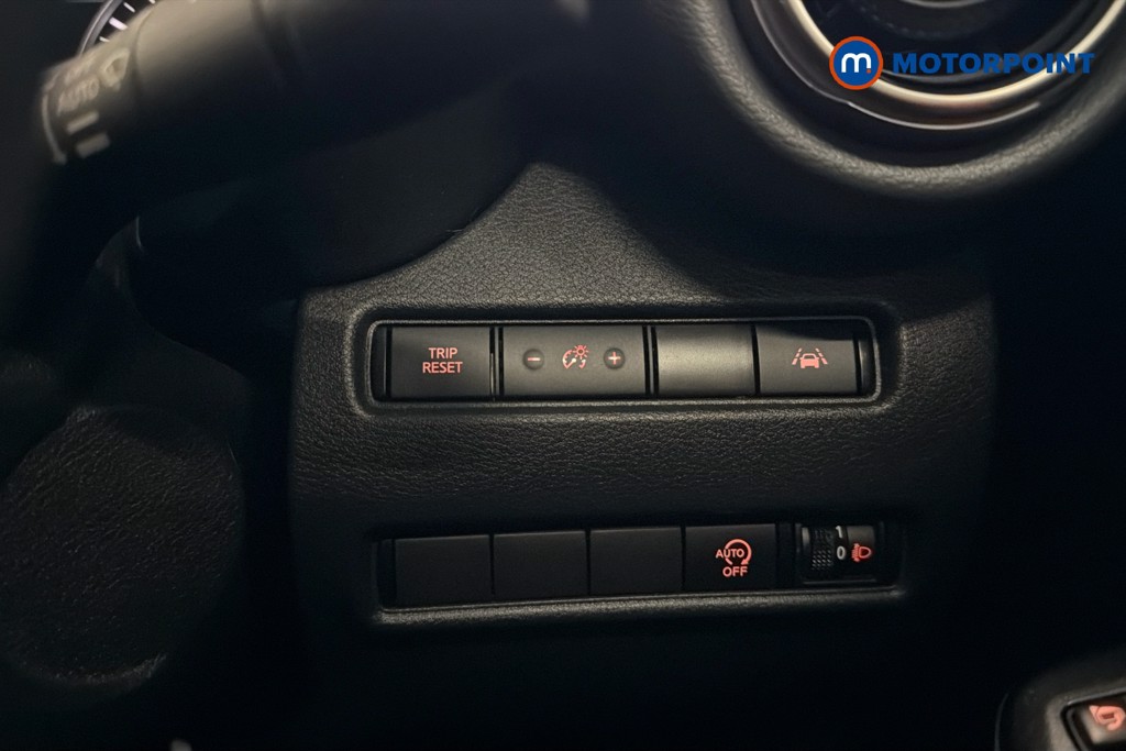 Used Nissan Juke 2020 for sale - 77914171: Photo 24