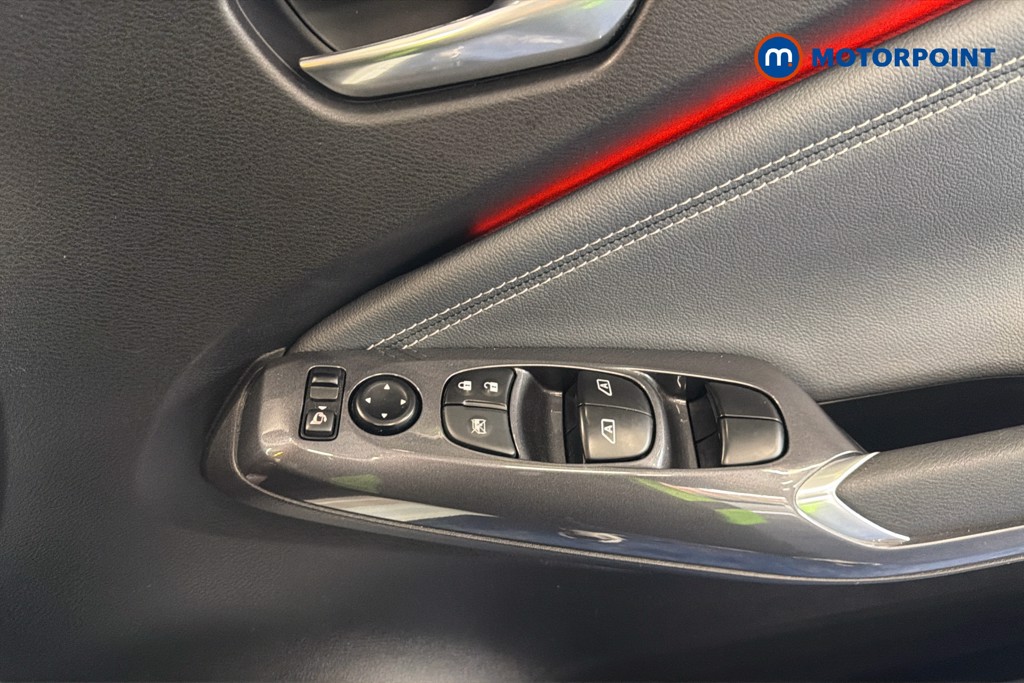 Used Nissan Juke 2020 for sale - 77914171: Photo 25