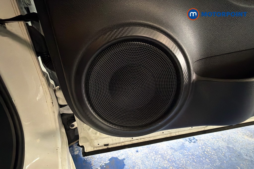 Used Nissan Juke 2020 for sale - 77914171: Photo 26