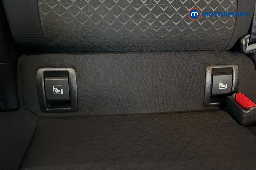 Used Nissan Juke 2020 for sale - 77914171: Photo 30