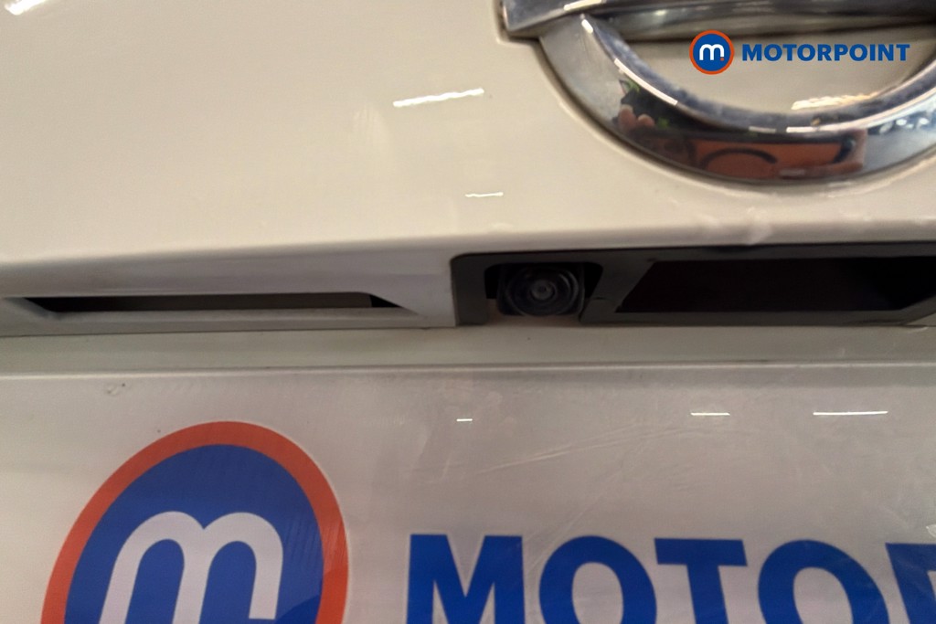 Used Nissan Juke 2020 for sale - 77914171: Photo 33