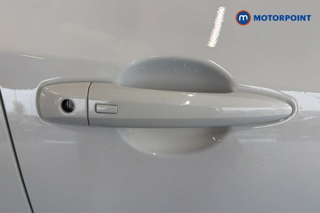 Used Nissan Juke 2020 for sale - 77914171: Photo 35