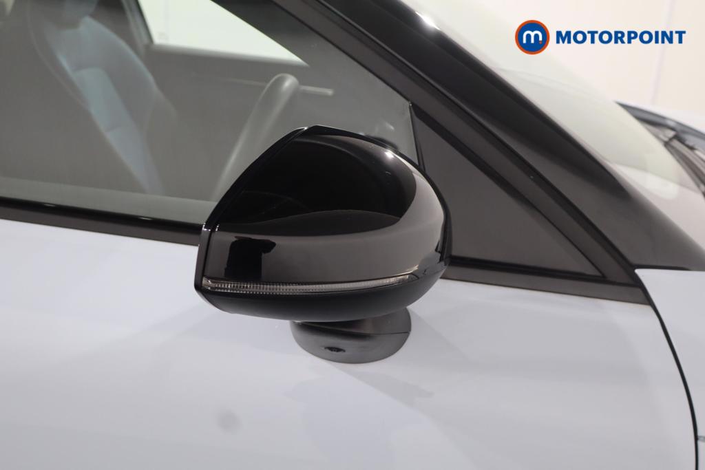 Used Volvo EX30 2024 for sale - 76491346: Photo 13