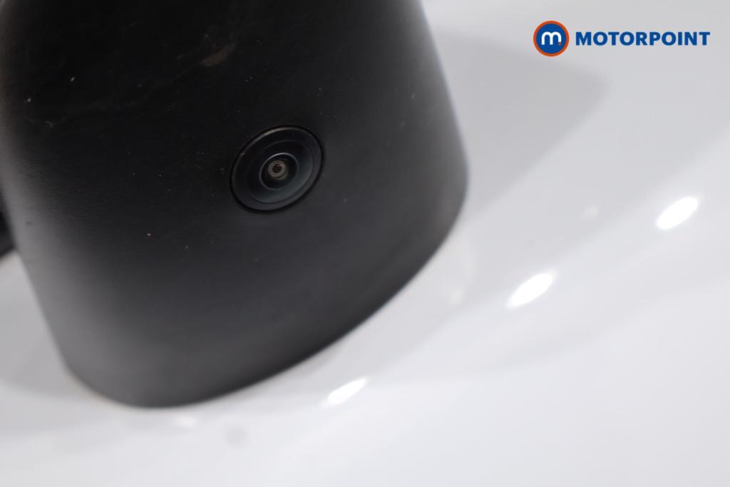 Used Volvo EX30 2024 for sale - 76491346: Photo 16