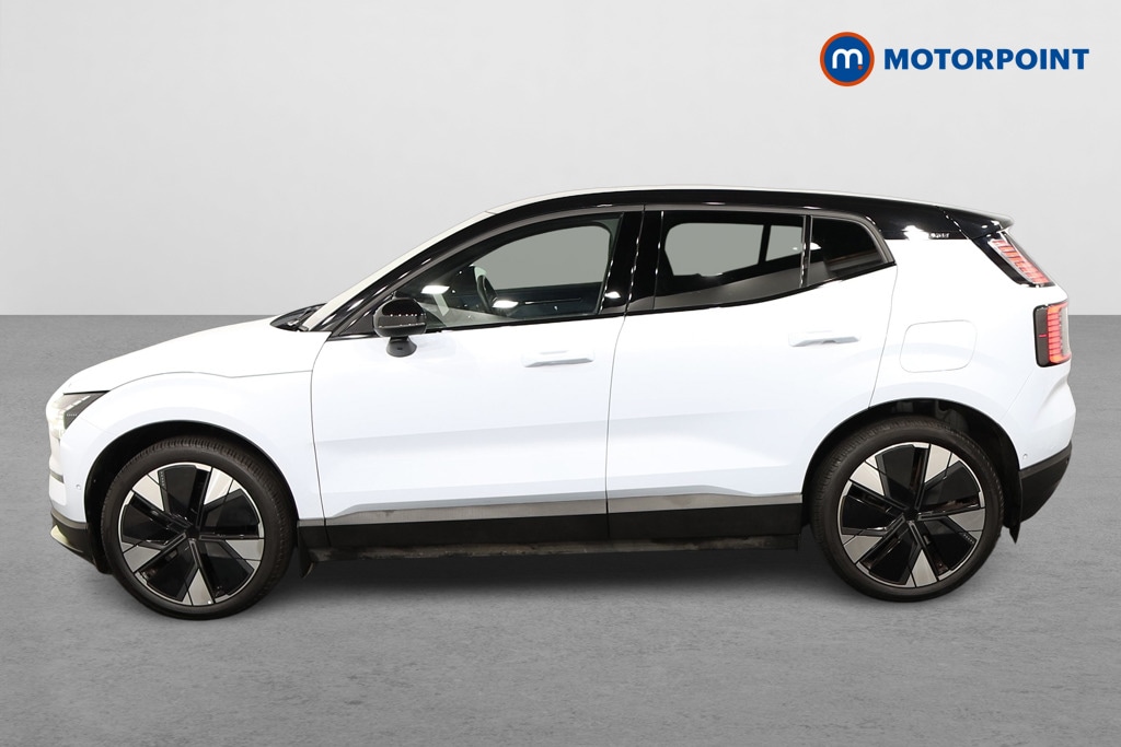 Used Volvo EX30 2024 for sale - 76491346: Photo 2