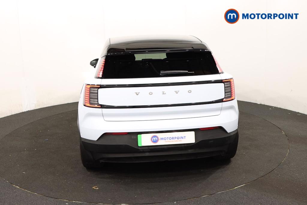 Used Volvo EX30 2024 for sale - 76491346: Photo 4