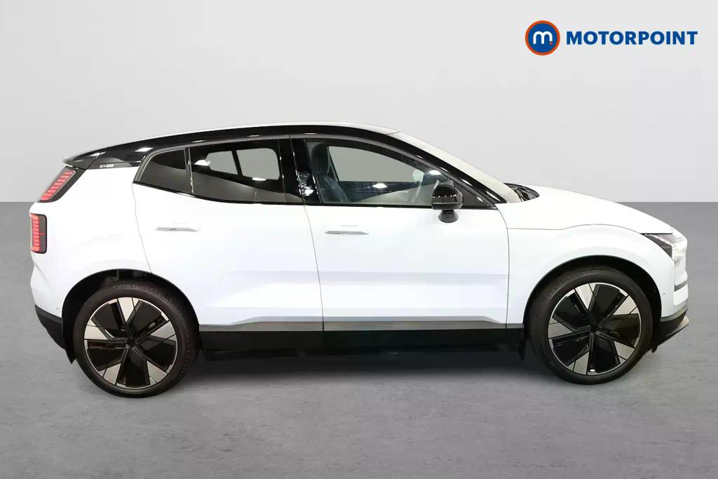 Used Volvo EX30 2024 for sale - 76491346: Photo 6